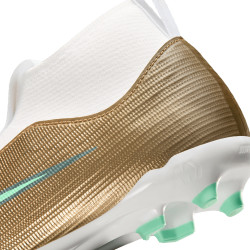 Dětské kopačky Nike Mercurial Superfly 11 Academy Kylian Mbappé FG/MG