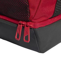 Taška adidas Tiro Duffle Bag M BC