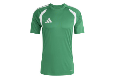 Dres adidas Tiro 26 League