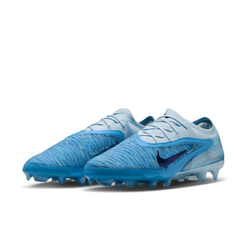 Kopačky Nike Phantom 6 Low Elite Erling Haaland FG