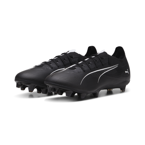 Kopačky Puma ULTRA 5 Match FG/AG