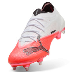 Kopačky Puma ULTRA NITRO 7 Ultimate MxSG