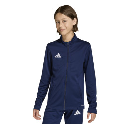 Dětská tréninková bunda adidas Entrada 26