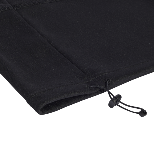 Nákrčník adidas Real Madrid