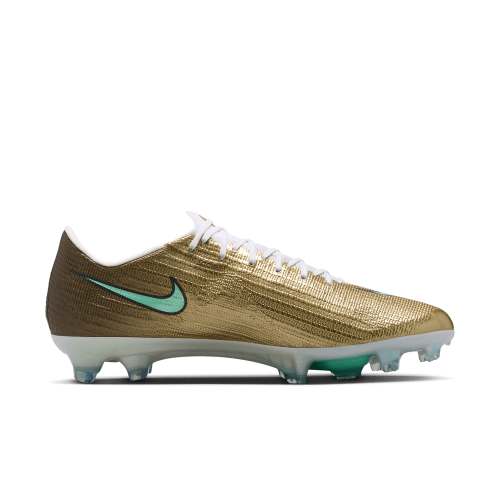 Kopačky Nike Mercurial Superfly 11 Elite Kylian Mbappé FG