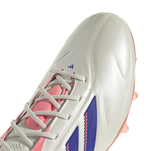 Kopačky adidas Copa Pure III Elite FG