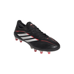 Kopačky adidas Copa Pure IV Elite FG