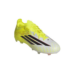 Dětské kopačky adidas F50 Elite FG