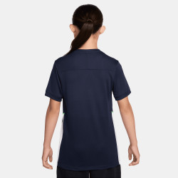 Dětský tréninkový dres Nike Erling Haaland Academy