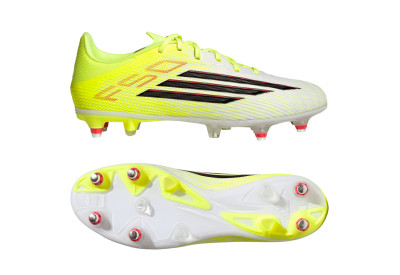 Kopačky adidas F50 League SG