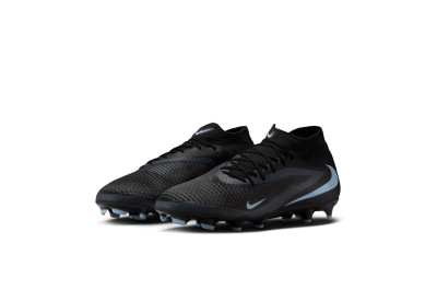 Kopačky Nike Phantom 6 High Academy FG/MG