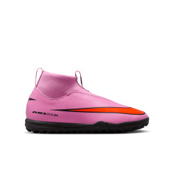 Dětské kopačky Nike Mercurial Superfly 10 Academy TF
