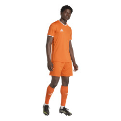 Dres adidas Entrada 26