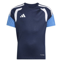Dětský tréninkový dres adidas Tiro 26 Competition