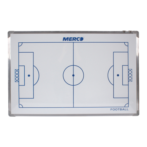 Taktická tabule magnetická 90x60