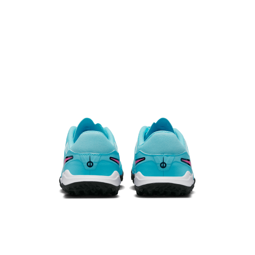 Dětské kopačky Nike Tiempo Legend 10 Academy TF