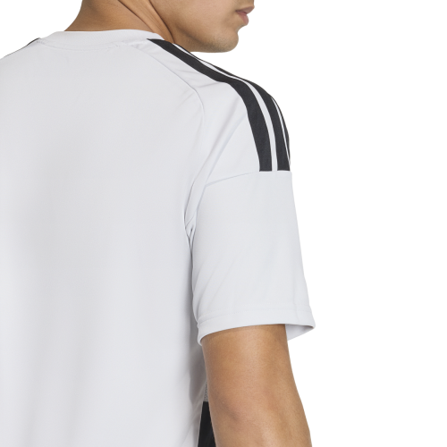 Dres adidas Hooped 26