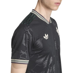 Dres adidas Juventus FC 3RD 2025/2026