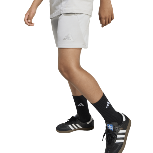 Dětské kraťasy adidas Tiro 25 Travel