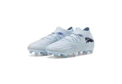 Kopačky Puma FUTURE 9 Ultimate FG