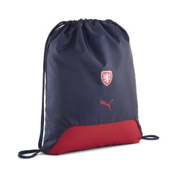 Vak Puma Česko