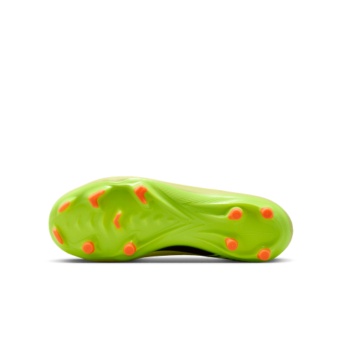 Dětské kopačky Nike Mercurial Superfly 10 Academy FG/MG