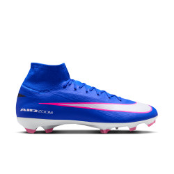 Kopačky Nike Mercurial Superfly 10 Pro FG