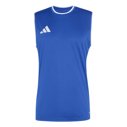 Tréninkové tílko adidas Entrada 26