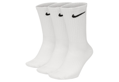Ponožky Nike Everyday Lightweight 3 páry