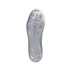 Kopačky adidas F50 Messi League FG/MG