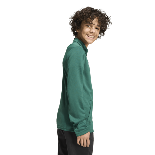 Dětská tréninková bunda adidas Entrada 26