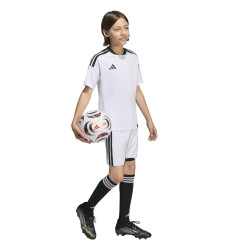 Dětské trenky adidas Tiro 26 Competition Match