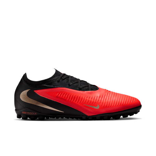 Kopačky Nike Phantom 6 Low Pro TF