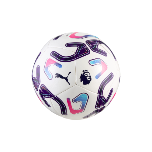 Mini míč Puma STELLAR Premier League Reactivity