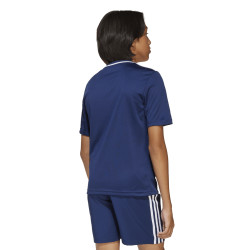 Dětský dres adidas Campeon 25