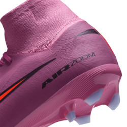 Kopačky Nike Mercurial Superfly 10 Pro FG