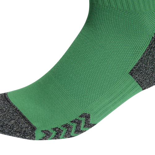 Stulpny adidas Adi 23 Goalkeeper