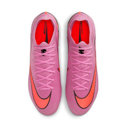 Kopačky Nike Mercurial Vapor 16 Elite SG-Pro
