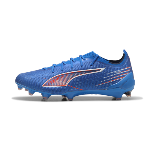 Kopačky Puma ULTRA 6 Ultimate FG