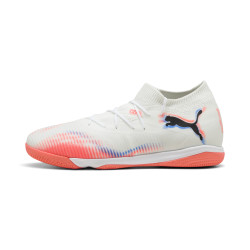 Sálové kopačky Puma FUTURE 8 Match IT