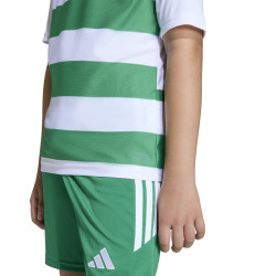 Dětský dres adidas Hooped 26