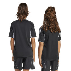 Dětský dres adidas Tiro 25 Competition Match
