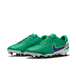 Kopačky Nike Tiempo Legend 10 Academy FG/MG LV8