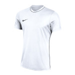 Tréninkový dres Nike Park 26