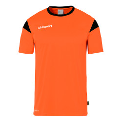 Dres Uhlsport Squad 27