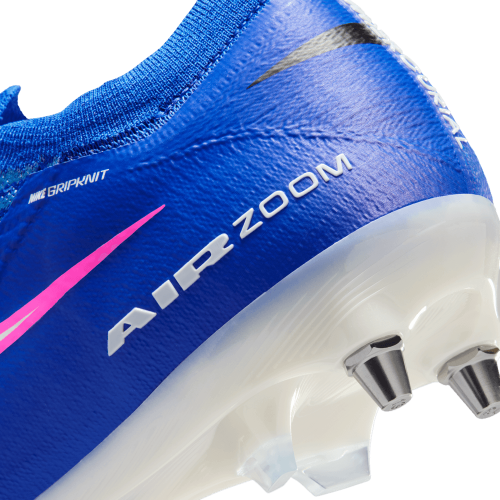 Kopačky Nike Mercurial Vapor 16 Elite SG-Pro