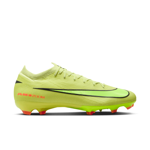 Kopačky Nike Mercurial Vapor 16 Pro FG