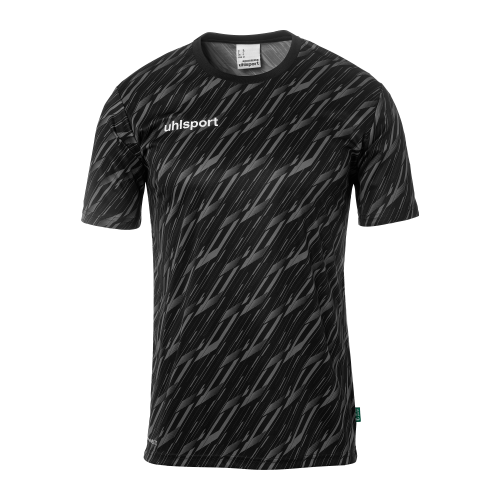 Brankářský komplet Uhlsport Progressive