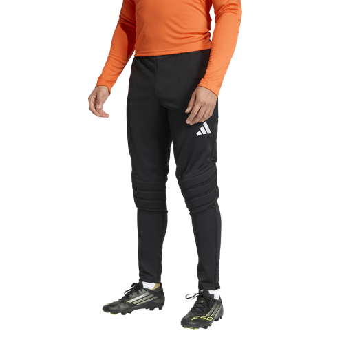 Brankařské kalhoty adidas Tierro 26