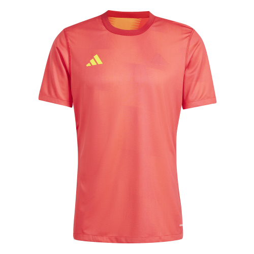 Dres adidas Reversible 24